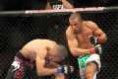 /album/revista-ufc/a13266111508178-p-jpg1/