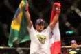 /album/revista-ufc/a13266110776485-p-jpg1/