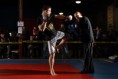 /album/fotos-para-a-imprenssa-ufc-on-fc-1/foto6-jpg/