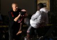 /album/fotos-para-a-imprenssa-ufc-on-fc-1/foto1-jpg1/