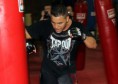 /album/fotos-para-a-imprenssa-ufc-on-fc-1/foto2-jpg/