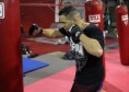 /album/fotos-para-a-imprenssa-ufc-on-fc-1/foto3-jpg/