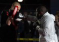 /album/fotos-para-a-imprenssa-ufc-on-fc-1/foto4-jpg/