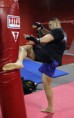 /album/fotos-para-a-imprenssa-ufc-on-fc-1/foto5-jpg/